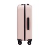 STACKD - 69cm  Valise 4 roues - SAMSONITE