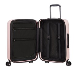 STACKD - 69cm  Valise 4 roues - SAMSONITE