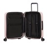 STACKD - 69cm  Valise 4 roues - SAMSONITE