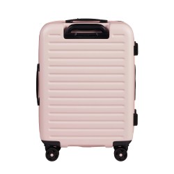 STACKD - 69cm  Valise 4 roues - SAMSONITE