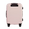 STACKD - 69cm  Valise 4 roues - SAMSONITE
