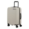 STACKD - 69cm  Valise 4 roues - SAMSONITE