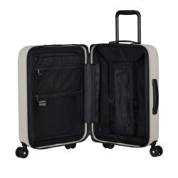 STACKD - 69cm  Valise 4 roues - SAMSONITE