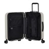 STACKD - 69cm  Valise 4 roues - SAMSONITE
