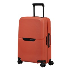 MAGNUM - 55cm Valise 4...