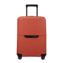 MAGNUM - 55cm Valise 4 roues - SAMSONITE