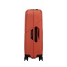 MAGNUM - 55cm Valise 4 roues - SAMSONITE