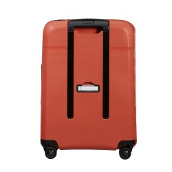 MAGNUM - 55cm Valise 4 roues - SAMSONITE