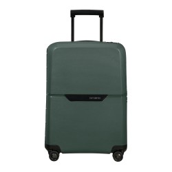 MAGNUM - 55cm Valise 4 roues - SAMSONITE