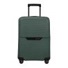 MAGNUM - 55cm Valise 4 roues - SAMSONITE