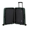 MAGNUM - 55cm Valise 4 roues - SAMSONITE