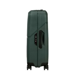 MAGNUM - 55cm Valise 4 roues - SAMSONITE