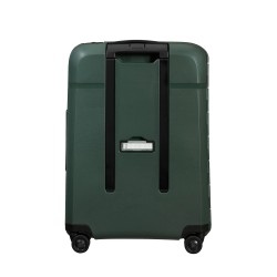 MAGNUM - 55cm Valise 4 roues - SAMSONITE