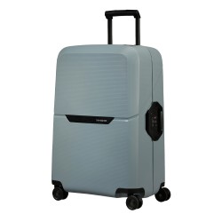 MAGNUM - 55cm Valise 4...