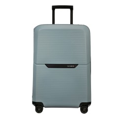 MAGNUM - 55cm Valise 4 roues - SAMSONITE