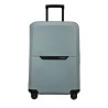 MAGNUM - 55cm Valise 4 roues - SAMSONITE