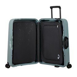 MAGNUM - 55cm Valise 4 roues - SAMSONITE