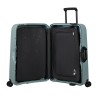 MAGNUM - 55cm Valise 4 roues - SAMSONITE