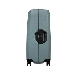MAGNUM - 55cm Valise 4 roues - SAMSONITE