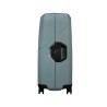 MAGNUM - 55cm Valise 4 roues - SAMSONITE