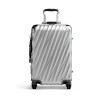 19DEGREE ALU- 56cm Valise 4 roues - TUMI