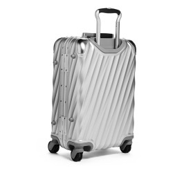 19DEGREE ALU- 56cm Valise 4 roues - TUMI