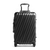 19DEGREE ALU- 56cm Valise 4 roues - TUMI