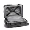 19DEGREE ALU- 56cm Valise 4 roues - TUMI