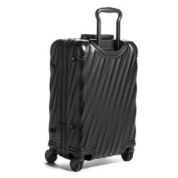 19DEGREE ALU- 56cm Valise 4 roues - TUMI