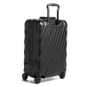 19DEGREE ALU- 56cm Valise 4 roues - TUMI