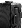 19DEGREE ALU- 56cm Valise 4 roues - TUMI