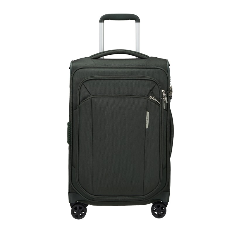 Samsonite Ecodiver Valise Cabine Samsonite Valise Voyage Samsonite