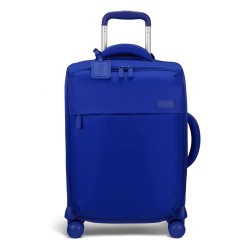 Valise cabine plume 55cm -...
