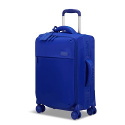 Valise cabine plume 55cm - Lipault