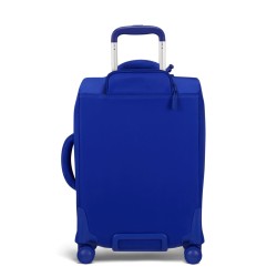 Valise cabine plume 55cm - Lipault