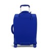 Valise cabine plume 55cm - Lipault