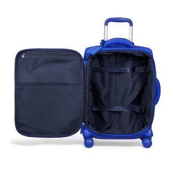 Valise cabine plume 55cm - Lipault