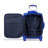 Valise cabine plume 55cm - Lipault