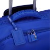 Valise cabine plume 55cm - Lipault