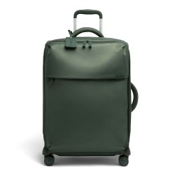 Valise cabine plume 55cm -...