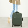 Valise cabine plume 55cm - Lipault