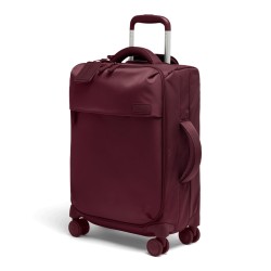 Valise Plume 63cm - Lipault