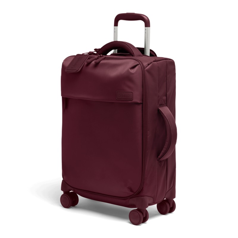 Valise Plume 63cm - Lipault