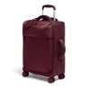Valise Plume 63cm - Lipault