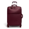 Valise Plume 63cm - Lipault