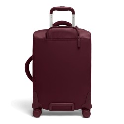 Valise Plume 63cm - Lipault