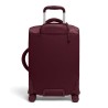 Valise Plume 63cm - Lipault