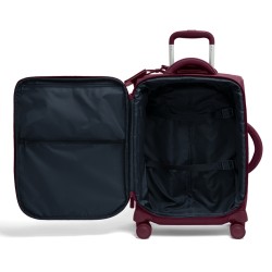 Valise Plume 63cm - Lipault