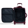 Valise Plume 63cm - Lipault