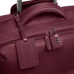 Valise Plume 63cm - Lipault